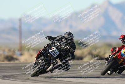 media/Jan-17-2026-CVMA (Sat) [[ab348a895b]]/Race 11-Formula 2-CVMA Hooligans-American Thunder/